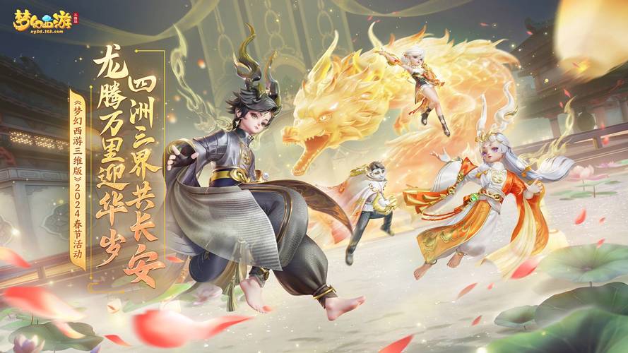 站群如何